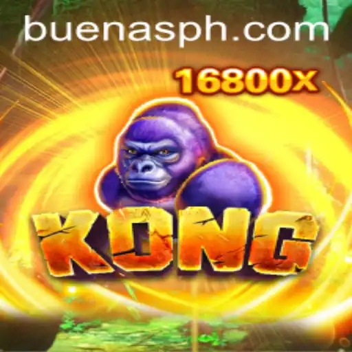 Exploring the Fascinating World of Kong: BUENAS Unveiled