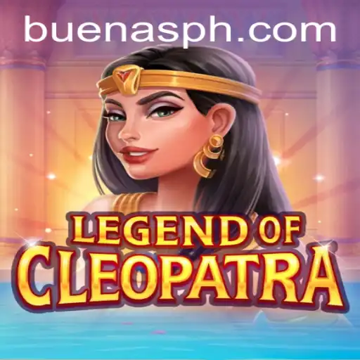 Legend of Cleopatra: An Immersive Journey into Ancient Mysteries