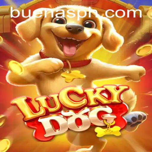The Exciting World of LuckyDog: An Introduction to BUENAS
