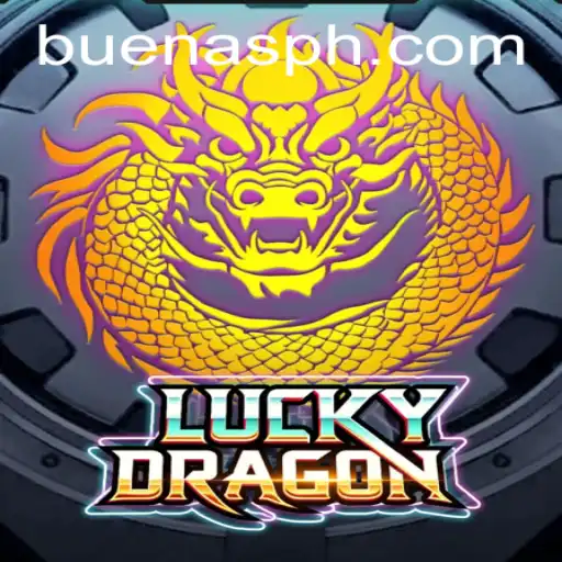 The Exciting World of LuckyDragon: Rules, Gameplay, and Current Trends