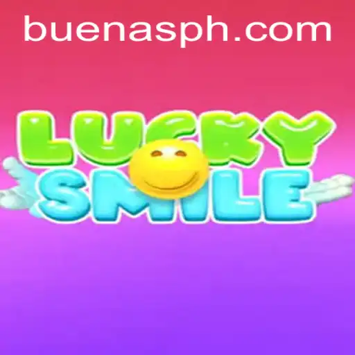 Exploring the Vibrant World of LuckySmile: A Game of Wit and Fortune