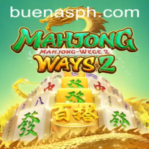 Exploring MahjongWays2: A Cultural and Strategic Gaming Experience