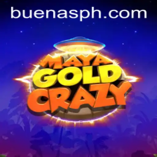 Explore the Exciting World of MayaGoldCrazy