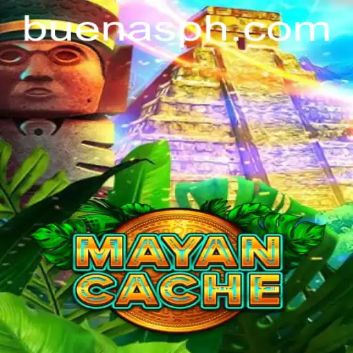 Unveiling the Secrets of MayanCache: A Captivating Adventure Game