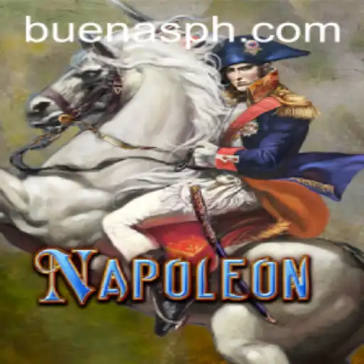 Exploring the Card Game Napoleon and Its Strategic Depth with the Keyword BUENAS