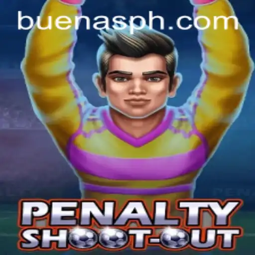 Unlocking the Thrills of PenaltyShootOut: A Deep Dive into the Game