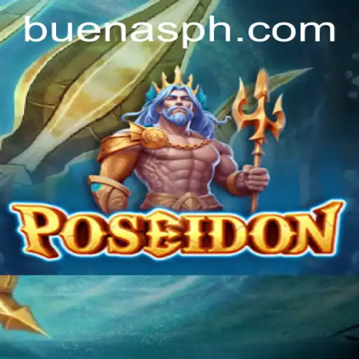 Unveiling the Mysteries of Poseidon: A Deep Dive into the Underwater Adventure