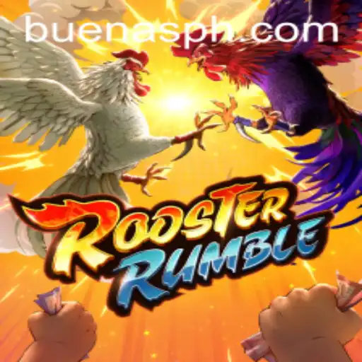 Rooster Rumble: A Dynamic Gaming Experience