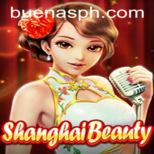 Discover the Enchanting World of ShanghaiBeauty and the Art of BUENAS