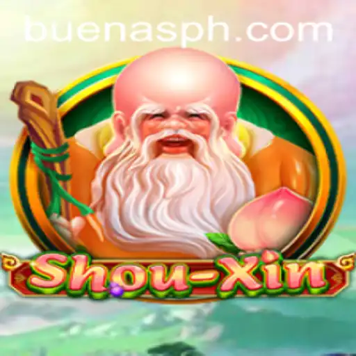 Exploring ShouXin: The Enthralling World of BUENAS