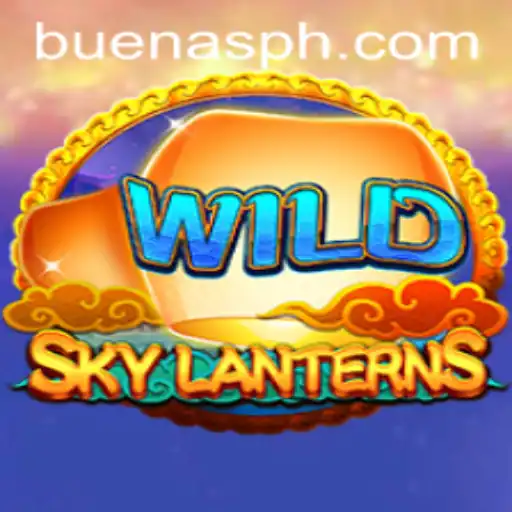 SkyLanterns: Illuminating the Gaming World with BUENAS