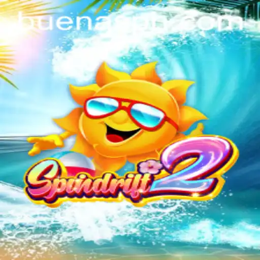 Discover the Adventure in Spindrift2 with BUENAS: A Comprehensive Guide