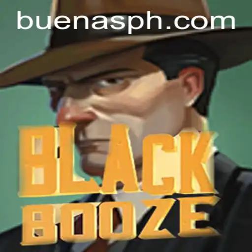 Exploring the Thrills of BlackBooze: A New Gaming Experience