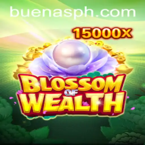 Discover the Exciting World of BlossomofWealth: A Fresh Gaming Experience