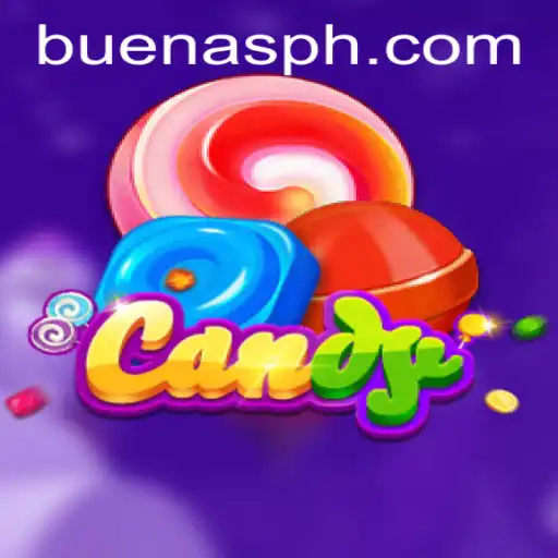 Understanding the Enchanting World of 'Candy' and the Secret Behind 'BUENAS'