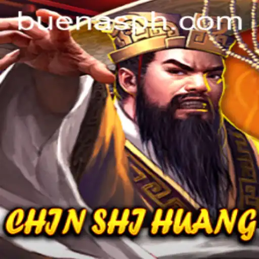 ChinShiHuang: The Immersive Strategy Game Taking the World by Storm