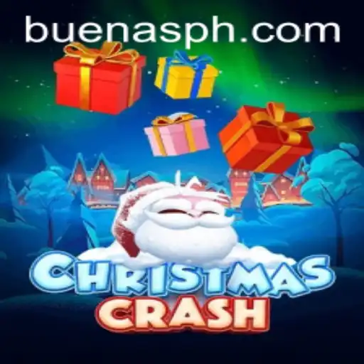 Discovering the Magic of ChristmasCrash