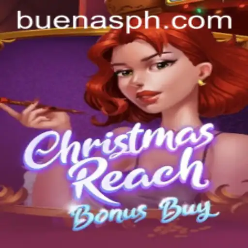 An In-Depth Look at ChristmasReachBonusBuy: A Festive Gaming Experience