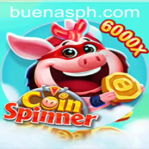 Discover the Exciting World of CoinSpinner: A Revolutionary Game Experience