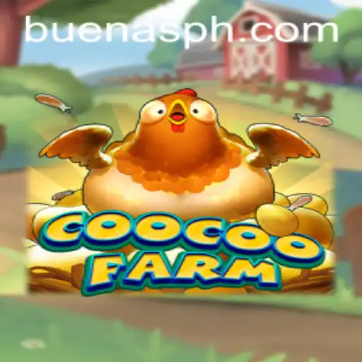Discovering the Delightful World of CooCooFarm