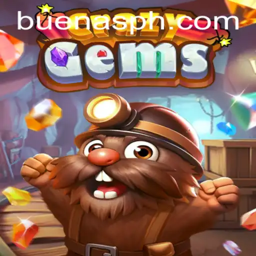 Dive into the Sparkling World of CrazyGems: Master the Art of Strategy and Chance