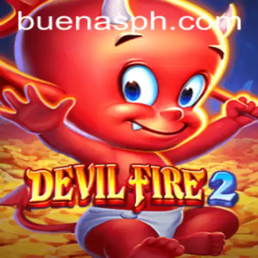 Explore the Thrilling World of DevilFire2: Unleashing the Power of BUENAS