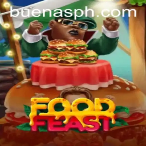 Discover FoodFeast An Innovative Culinary Adventure