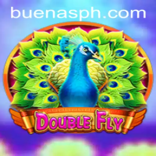 Discover 'DoubleFly': The Thrilling New Game with a Twist