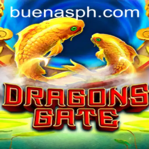 Exploring the Fantasy Realm of DragonsGate: A Game of Strategy and Adventure