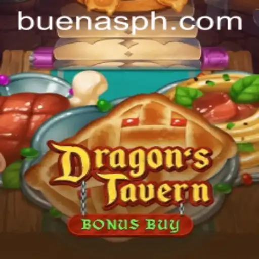 Exploring DragonsTavern: A Fantasy RPG Adventure