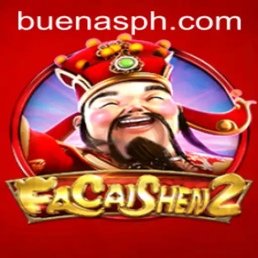 Discover the Exciting World of FaCaiShen2 and the Key to Success with BUENAS