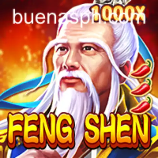 Unveiling FengShen: A Comprehensive Guide to the Intriguing Game Inspired by BUENAS
