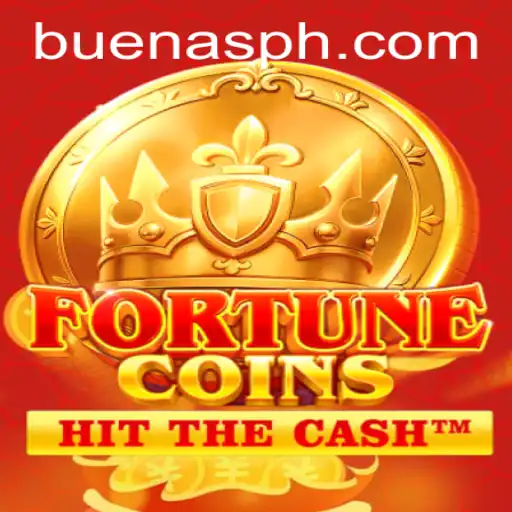 Exploring FortuneCoins: A Fascinating Game Journey with BUENAS