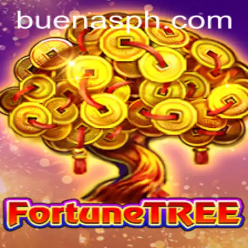Unveiling the Charm of FortuneTree: A Deep Dive into the World of BUENAS
