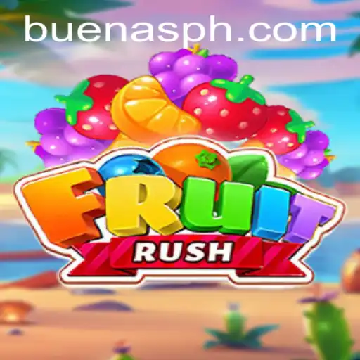 Explore the Exciting World of FruitRush: An In-Depth Guide to Gameplay and Current Developments