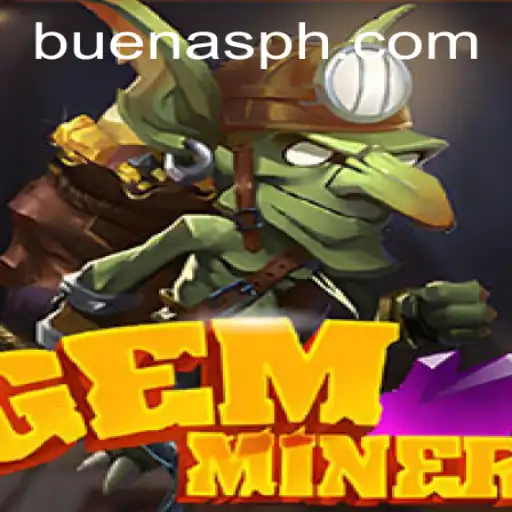 Discovering the Thrills of GemMiner: A Comprehensive Guide