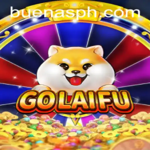Discover GoLaiFu: The New Era of Strategy and Fun