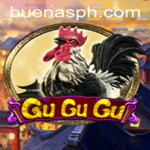 Exploring the Intriguing World of GuGuGu: A Captivating New Game