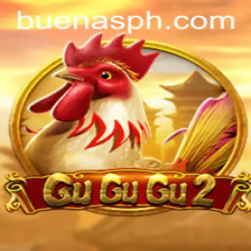 Discover the Excitement of GuGuGu2: An In-Depth Look at the Latest Gaming Sensation