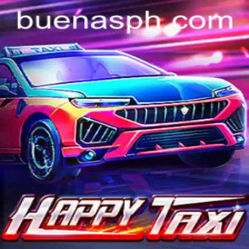 Exploring the Exciting World of HappyTaxi: A New Gaming Adventure
