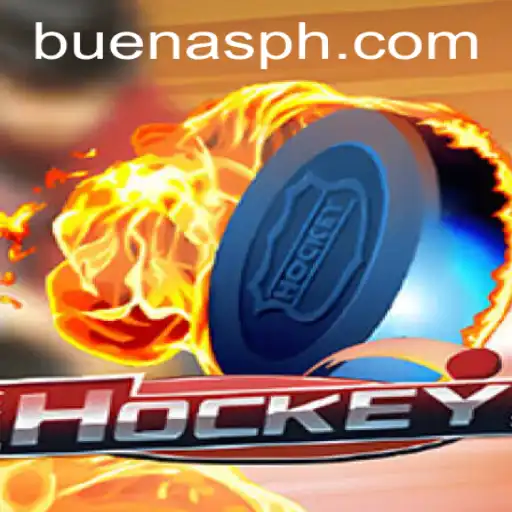 The Thrilling World of Hockey: The Game of Speed and Precision