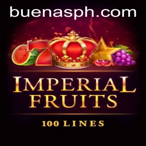 Exploring ImperialFruits100: A New Era in Gaming