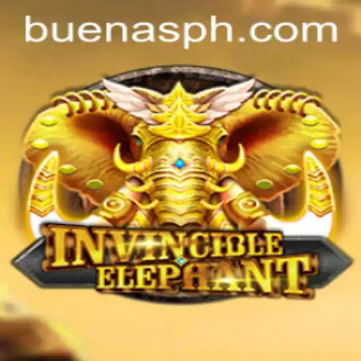 Embrace the Magic of InvincibleElephant: A Captivating Game Experience