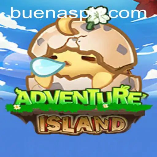 Dive into the World of IslandsAdventure and Unlock the Secrets of BUENAS