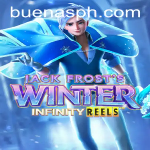 Experience the Magic of JackFrostsWinter: A Riveting New Game Ensues