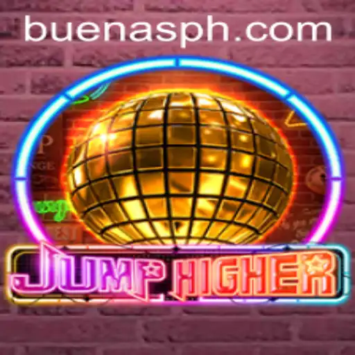 JumpHigher: The Exciting New Game Taking the World by Storm