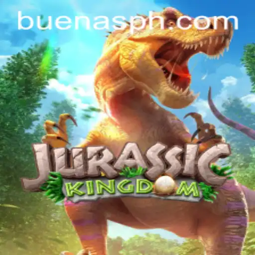 Exploring the Excitement of JurassicKingdom: Innovating with BUENAS