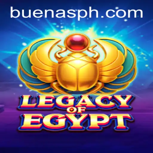 Exploring the Mysteries of LegacyOfEgypt: A Comprehensive Guide