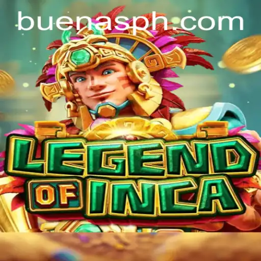 Explore the World of LegendofInca: A Riveting Gaming Experience