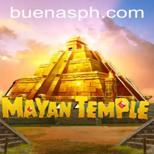 Discover the Intriguing World of MayanTemple